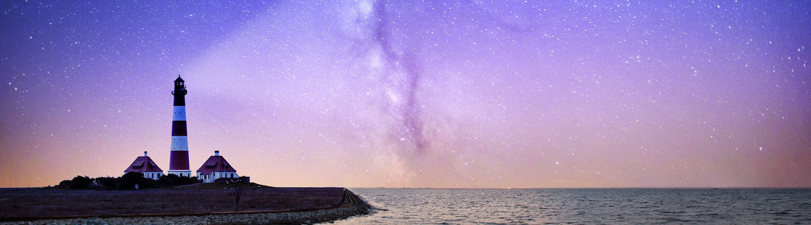 Article Landing page banner 27 Article Landing page banner 27