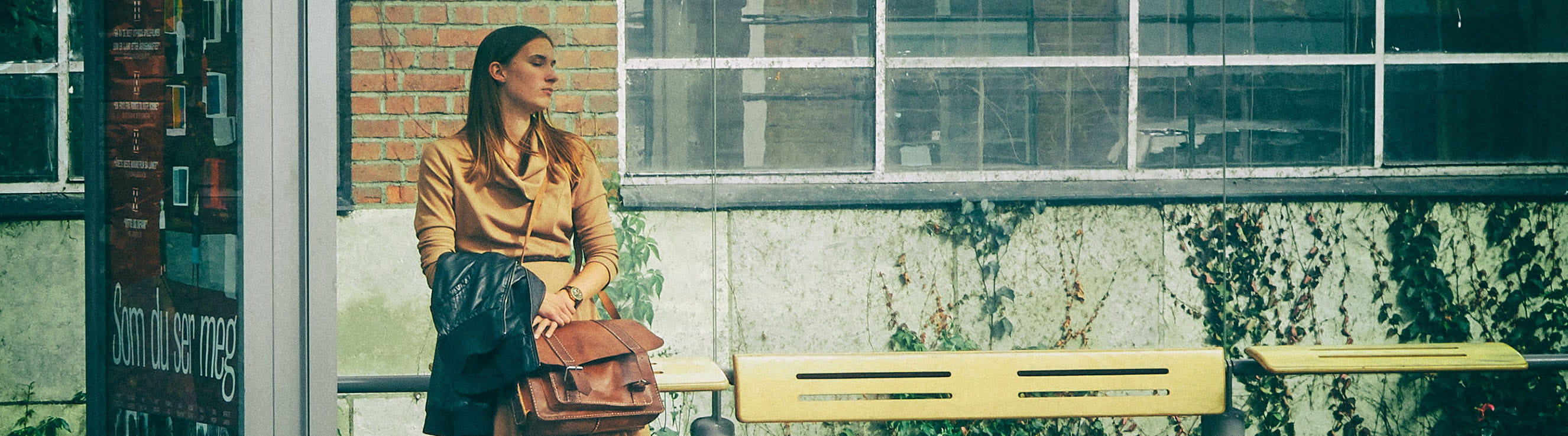 Article Landing page banner 28 Article Landing page banner 28