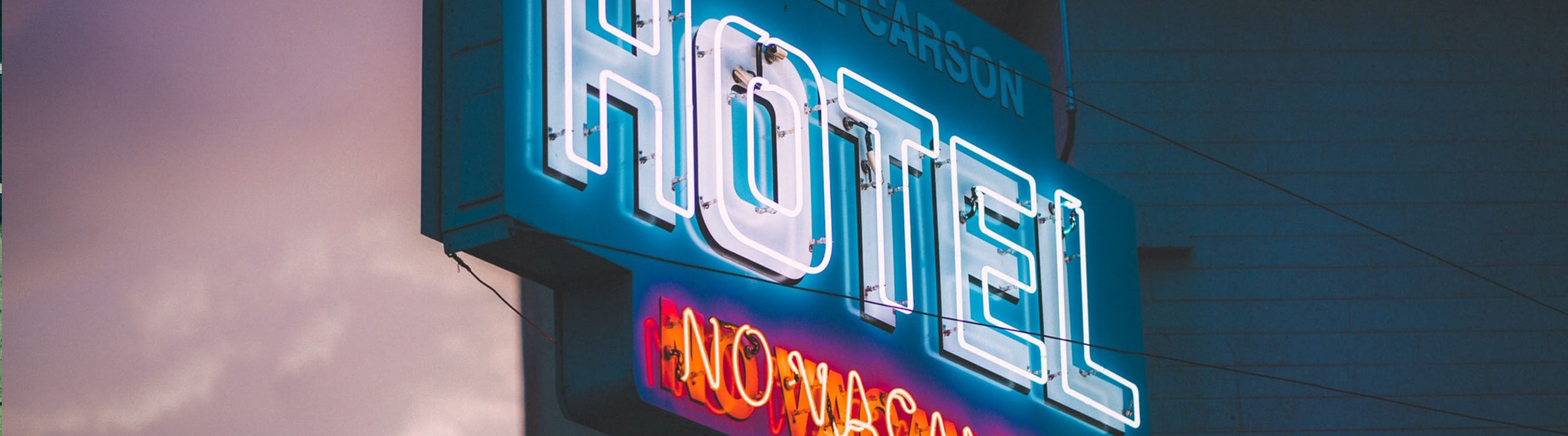 Article Landing page banner 29 Article Landing page banner 29