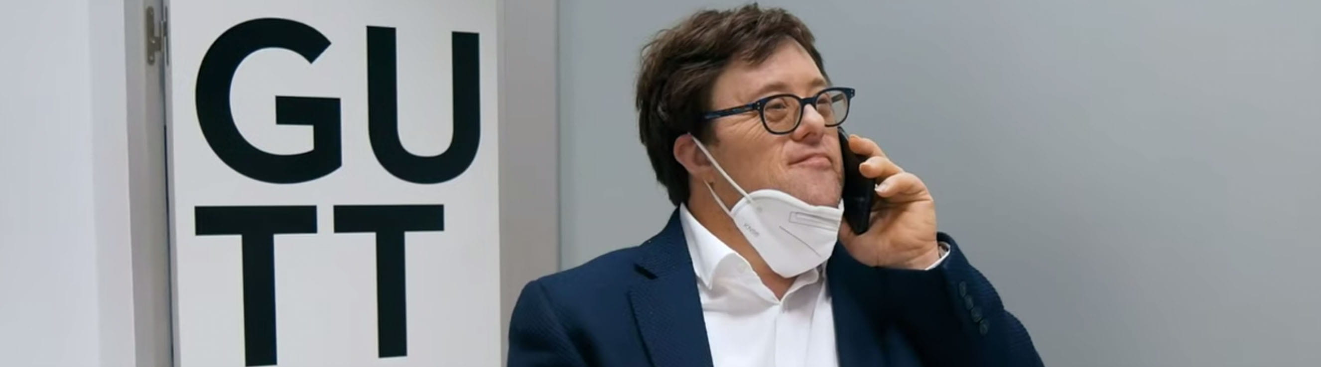 Article Landing page banner 3 Article Landing page banner 3