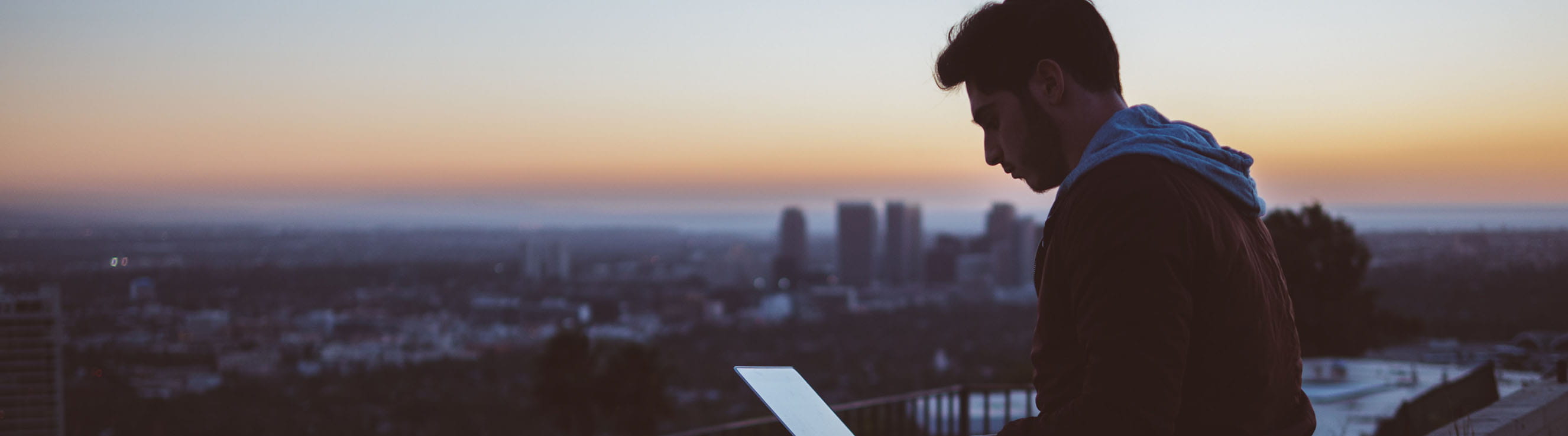 Article Landing page banner 30