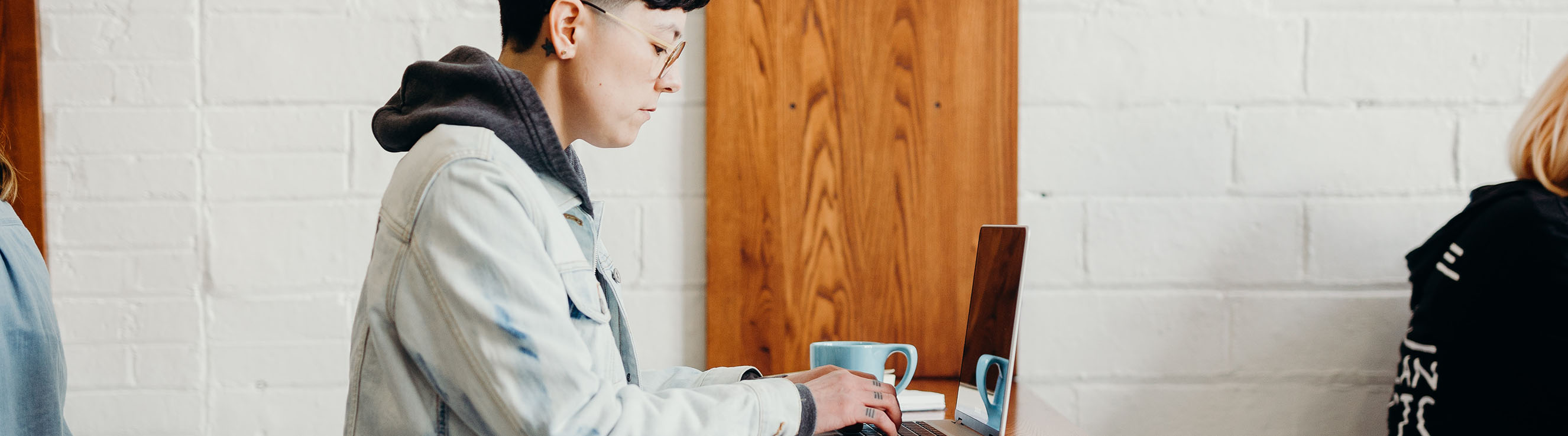 Article Landing page banner 31 Article Landing page banner 31