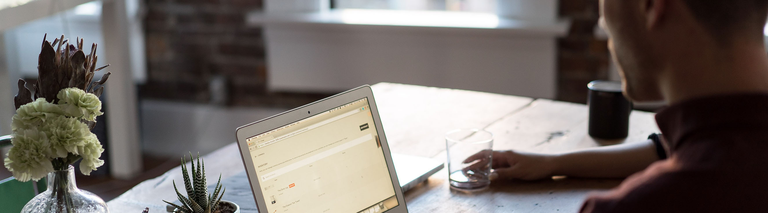 Article Landing page banner 33 Article Landing page banner 33