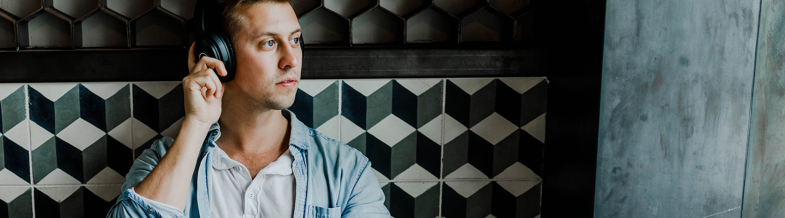 Article Landing page banner 34 Article Landing page banner 34