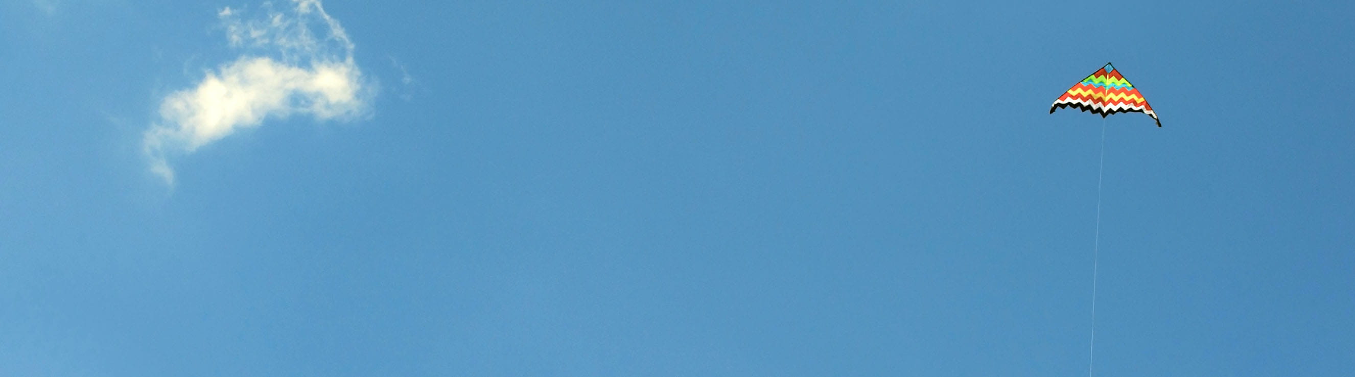 Article Landing page banner 35