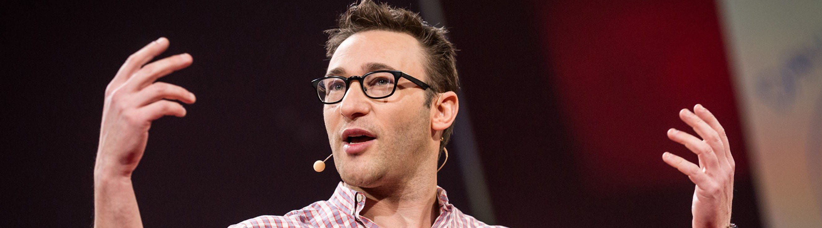 Article Landing page banner 36 Article Landing page banner 36