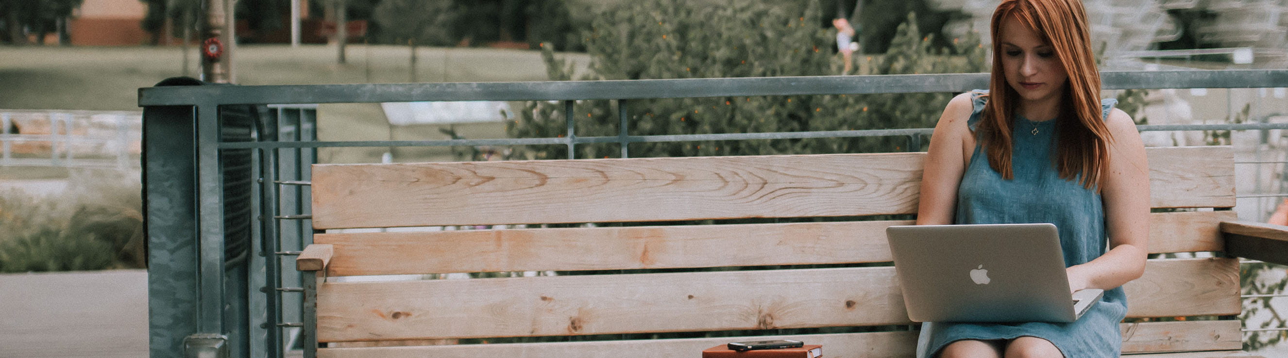 Article Landing page banner 37