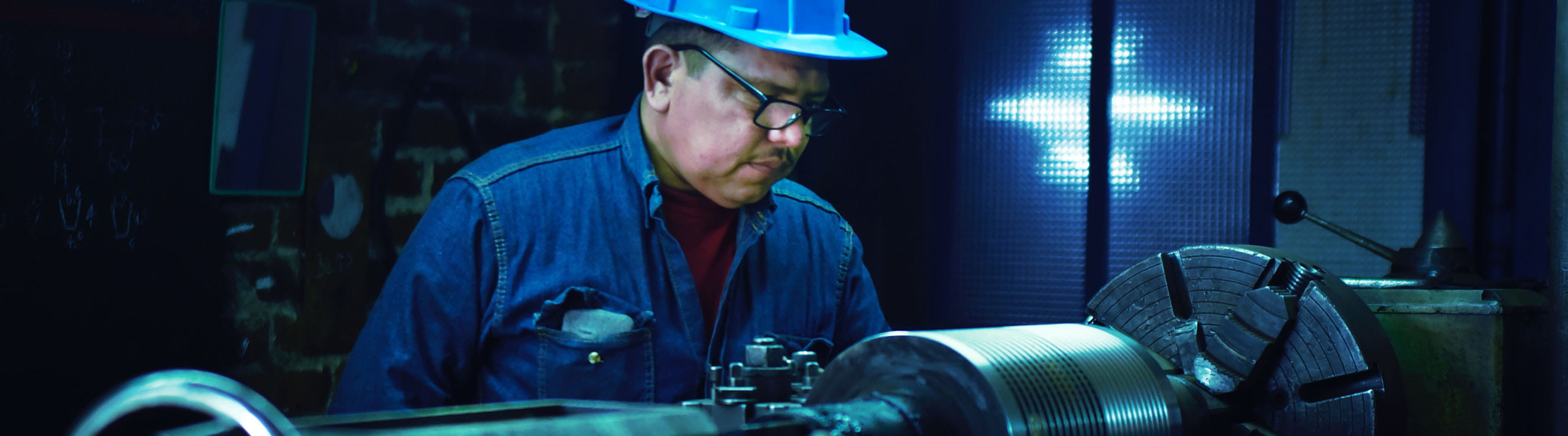 Article Landing page banner 38