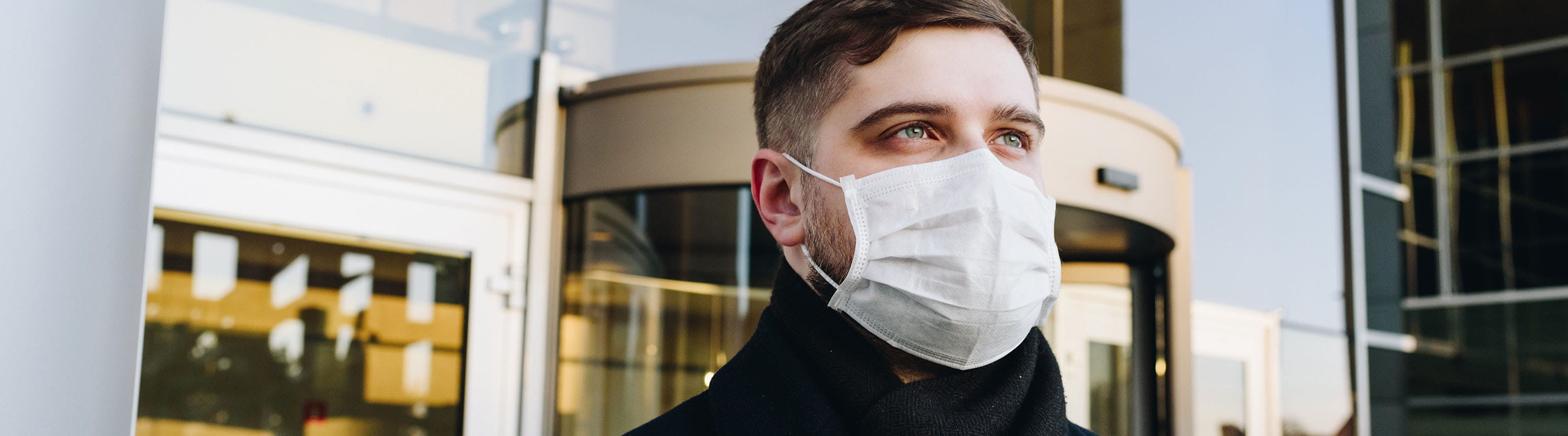 Article Landing page banner 39