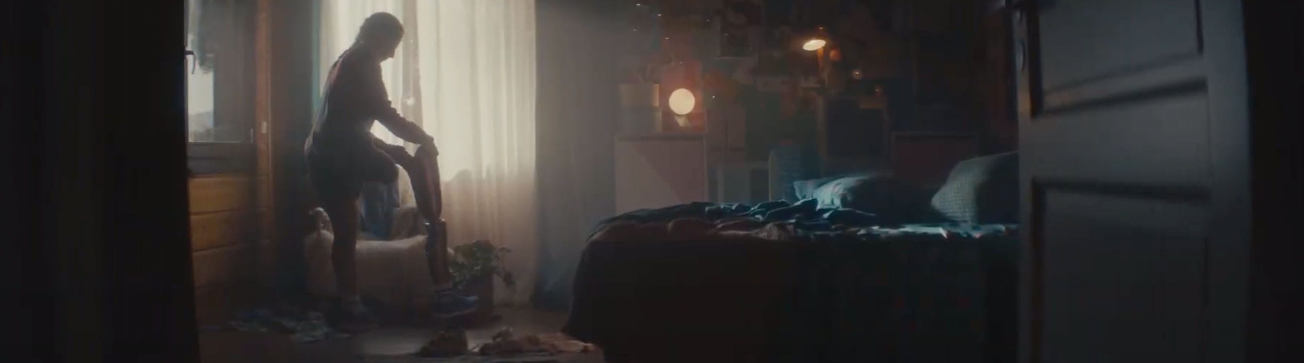 Article Landing page banner 4