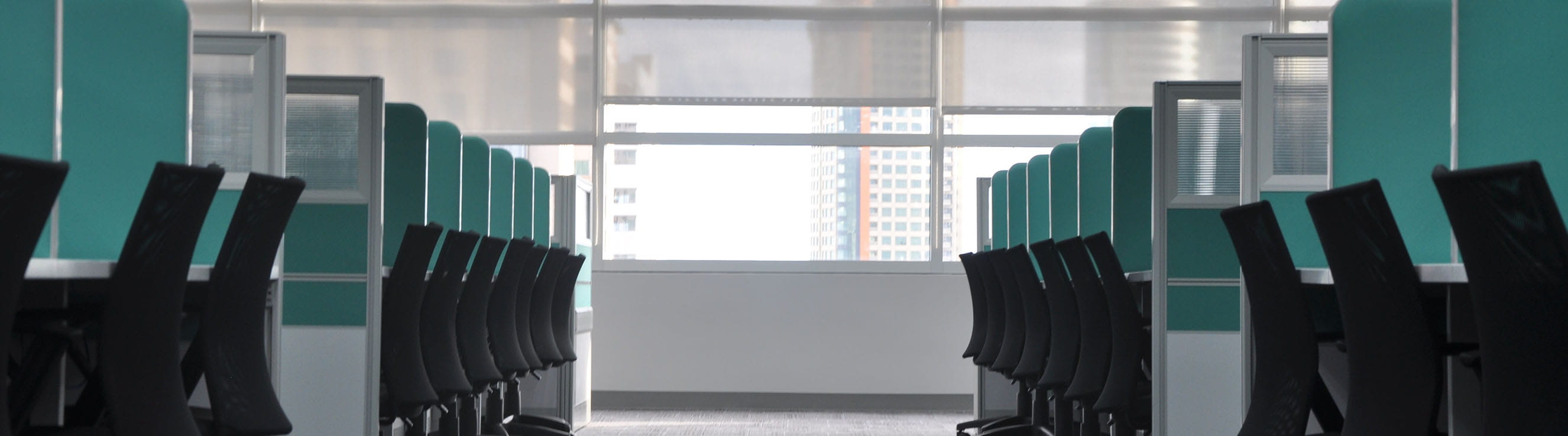 Article Landing page banner 40 Article Landing page banner 40