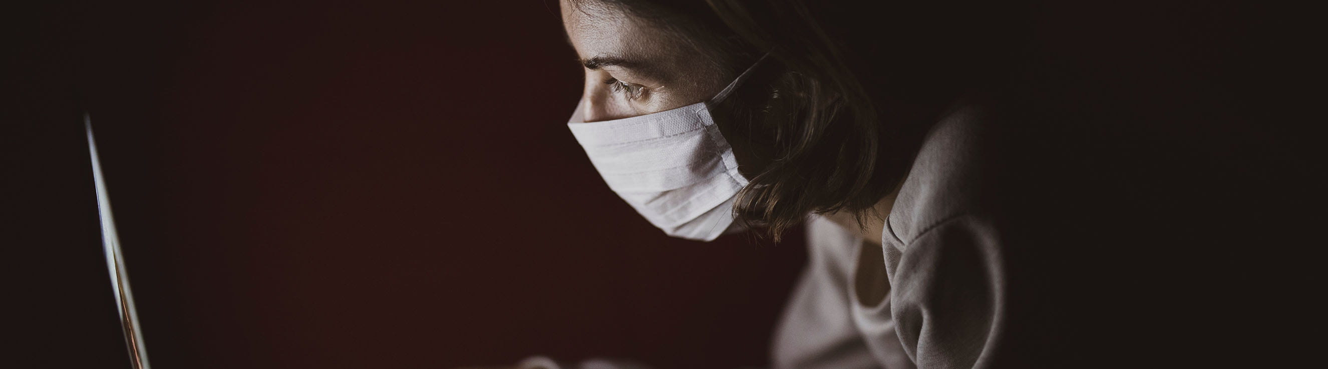 Article Landing page banner 42