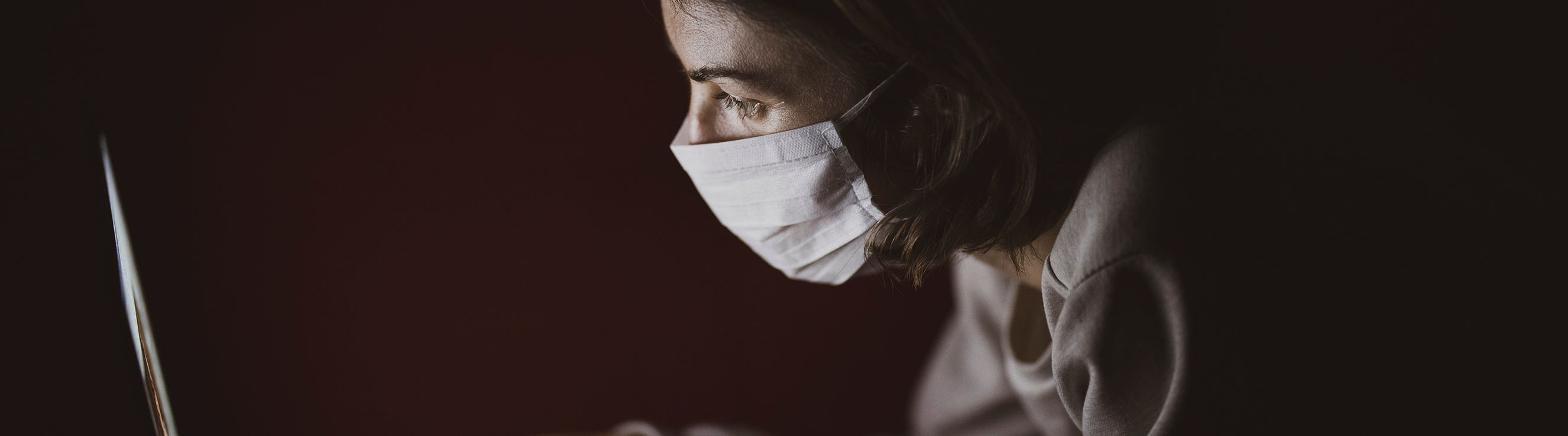 Article Landing page banner 42 Article Landing page banner 42