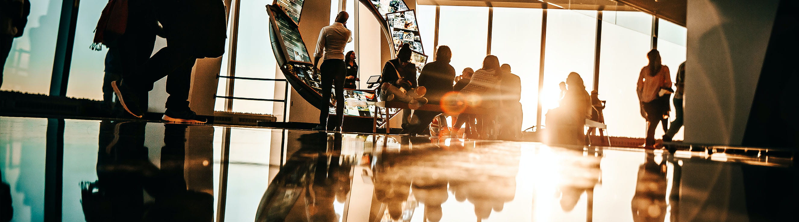 Article Landing page banner 43