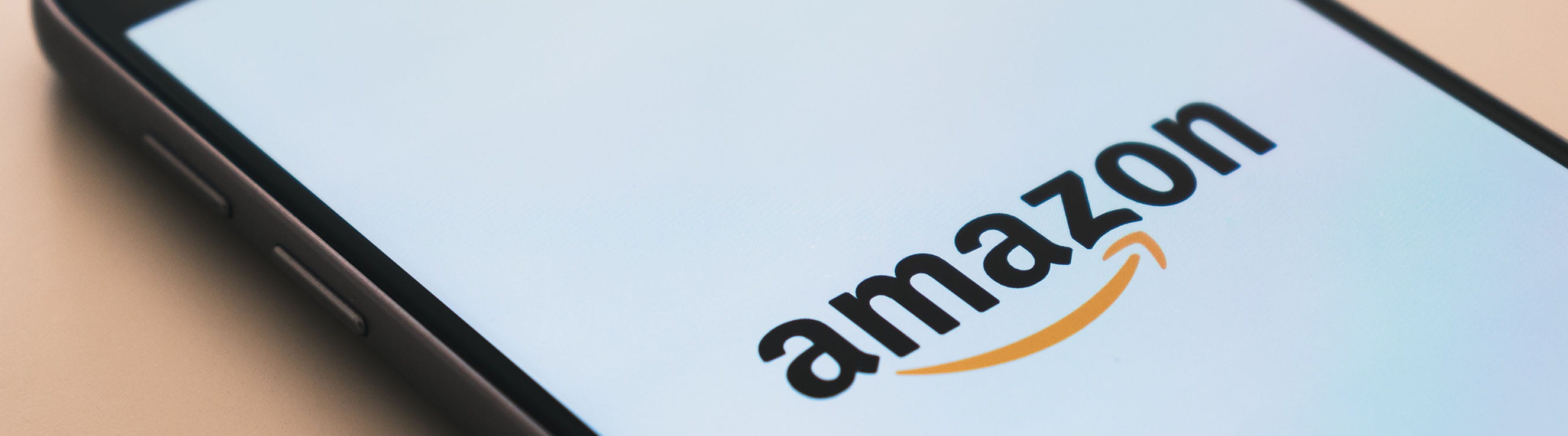 Article Landing page banner 6