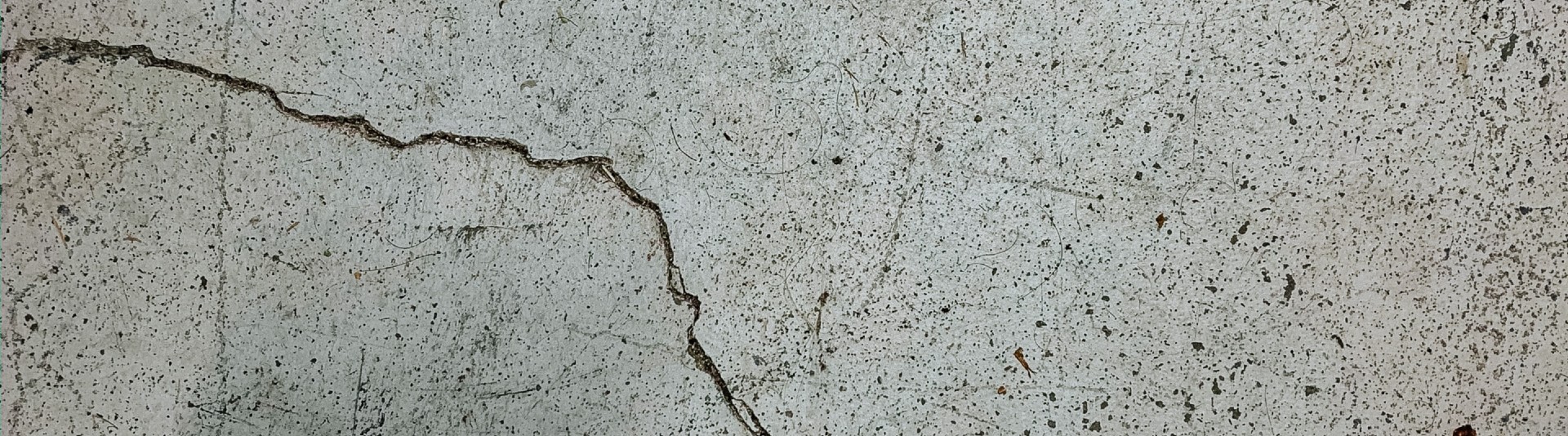 BANNER - LHH Toxic Culture BANNER - LHH Toxic Culture