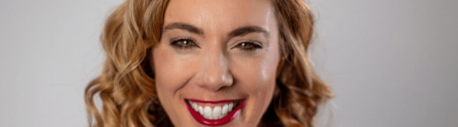 BANNER - A hidden pool of talent most employers overlook BANNER - A hidden pool of talent most employers overlook