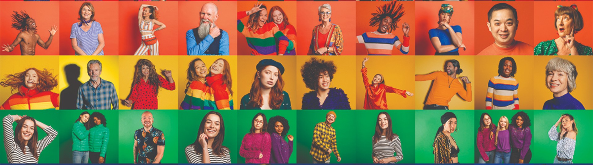 BANNER - Adecco-LGBTQI-Talent-Avoid-complacency-celebrate-inclusivity-1200X660 BANNER - Adecco-LGBTQI-Talent-Avoid-complacency-celebrate-inclusivity-1200X660