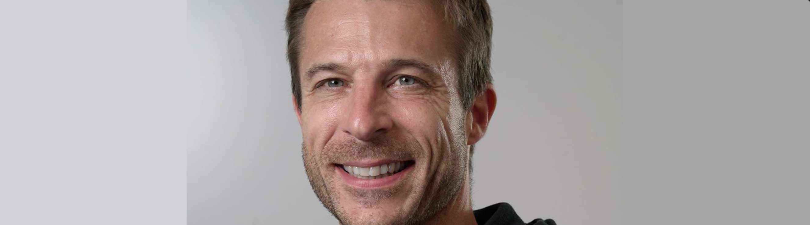 BANNER - Andreas Digitsl