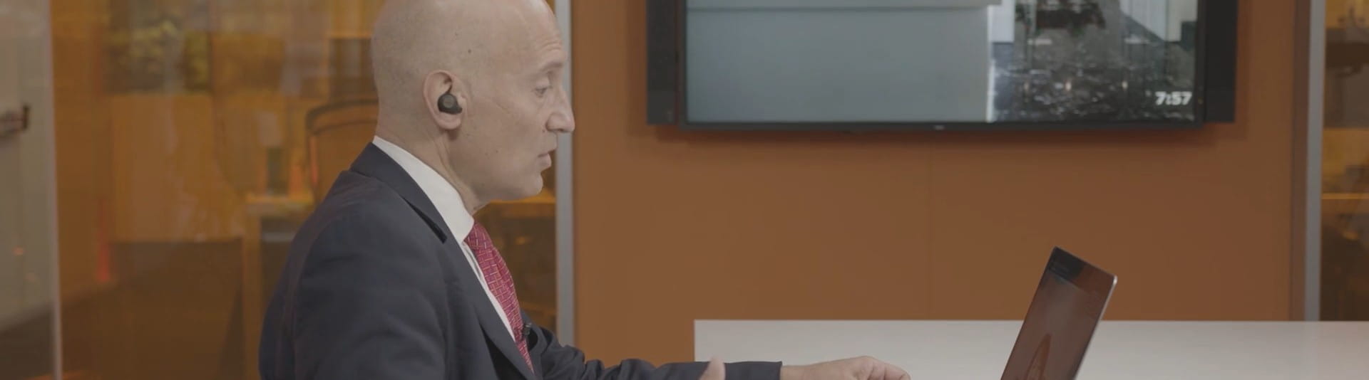 BANNER - BLoomberg CHRO