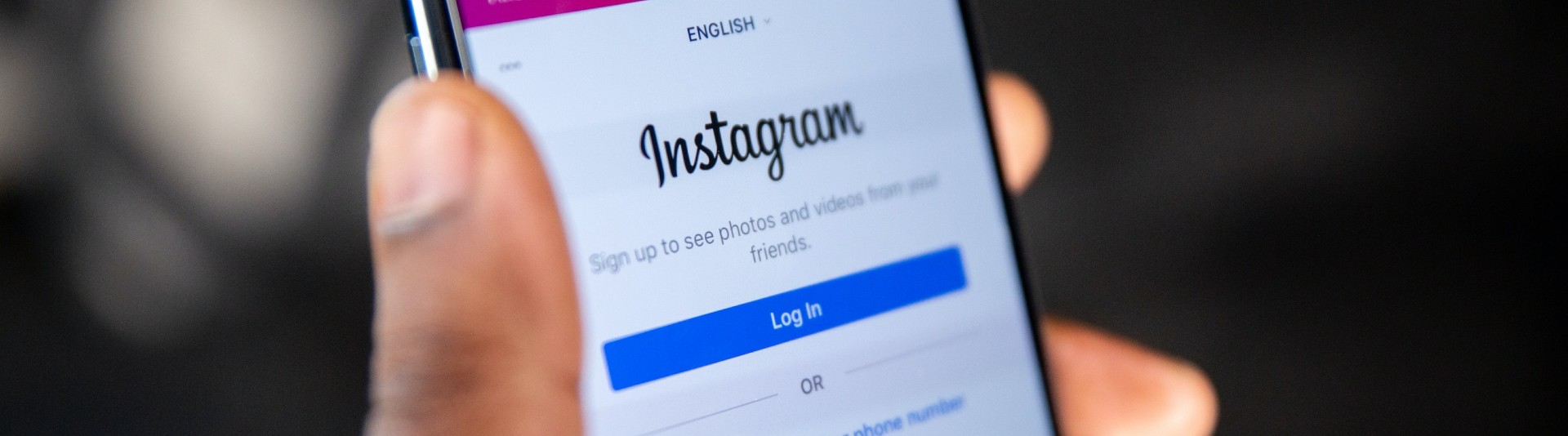 BANNER - Building Brand LHH BANNER - Building Brand LHH