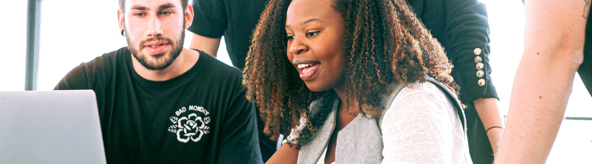 BANNER - C the future BANNER - C the future