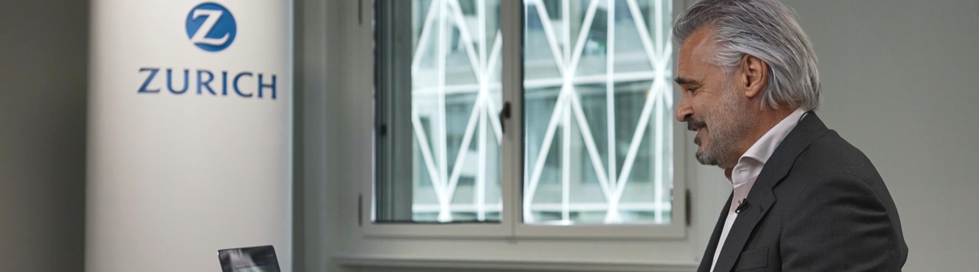 BANNER - CHRO Series 2 BANNER - CHRO Series 2