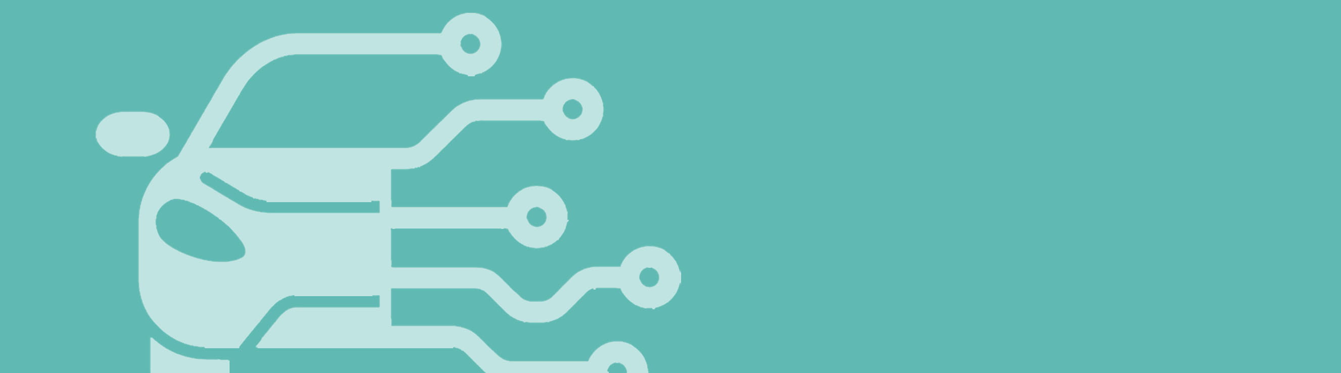 BANNER - Future of Talent in the automotive mobility industry_The_Adecco_Group BANNER - Future of Talent in the automotive mobility industry_The_Adecco_Group