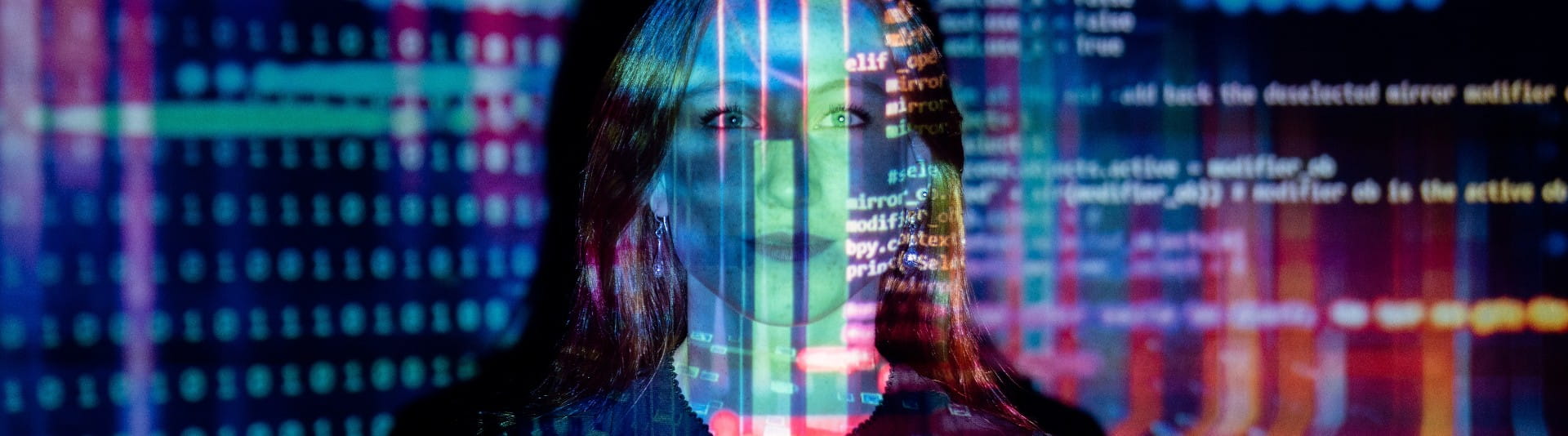 BANNER - GA Whitepaper