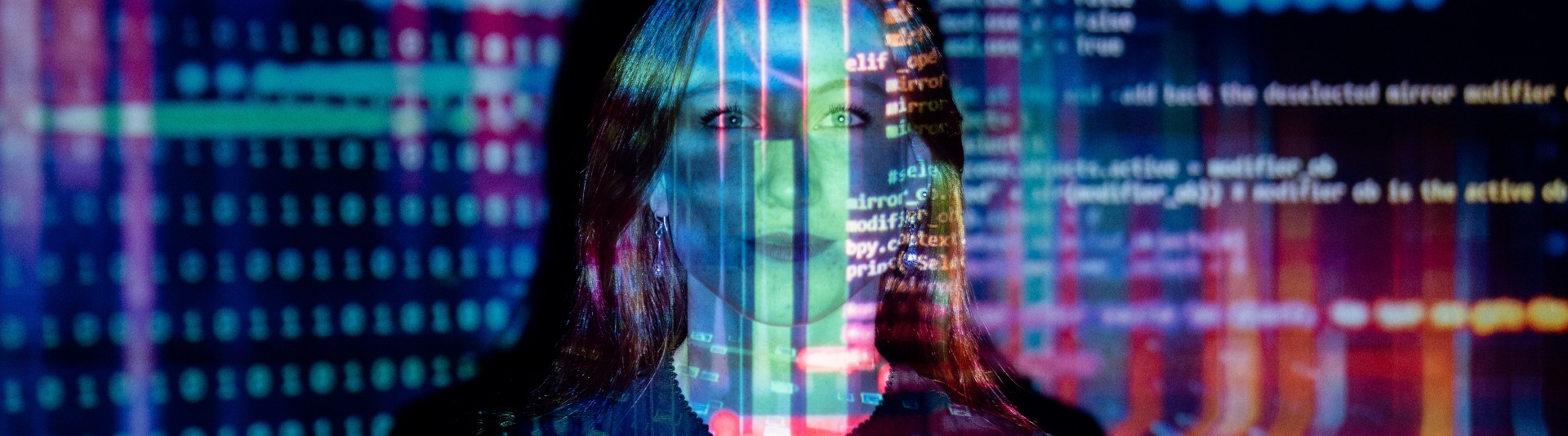 BANNER - GA Whitepaper BANNER - GA Whitepaper