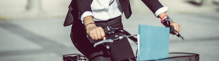 BANNER - gHReen LHH repost image