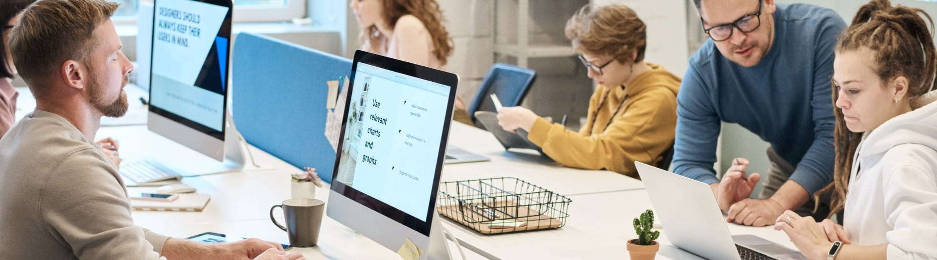 BANNER - HIRED article