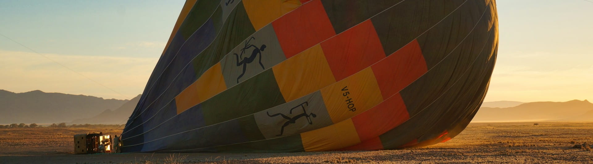 BANNER - How inflation is shaping the world of work