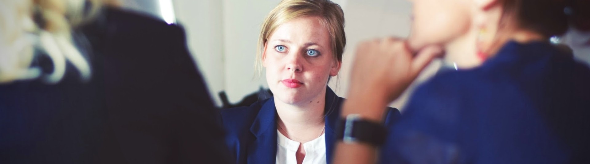 BANNER - How to avoid a bad hire BANNER - How to avoid a bad hire