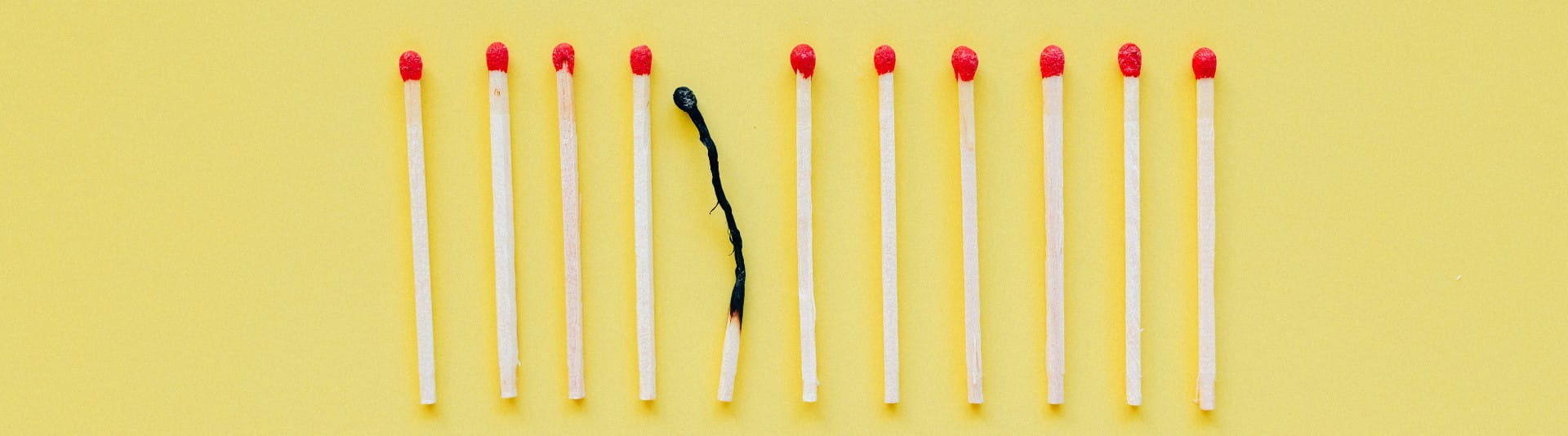 BANNER - ICRC Case Study