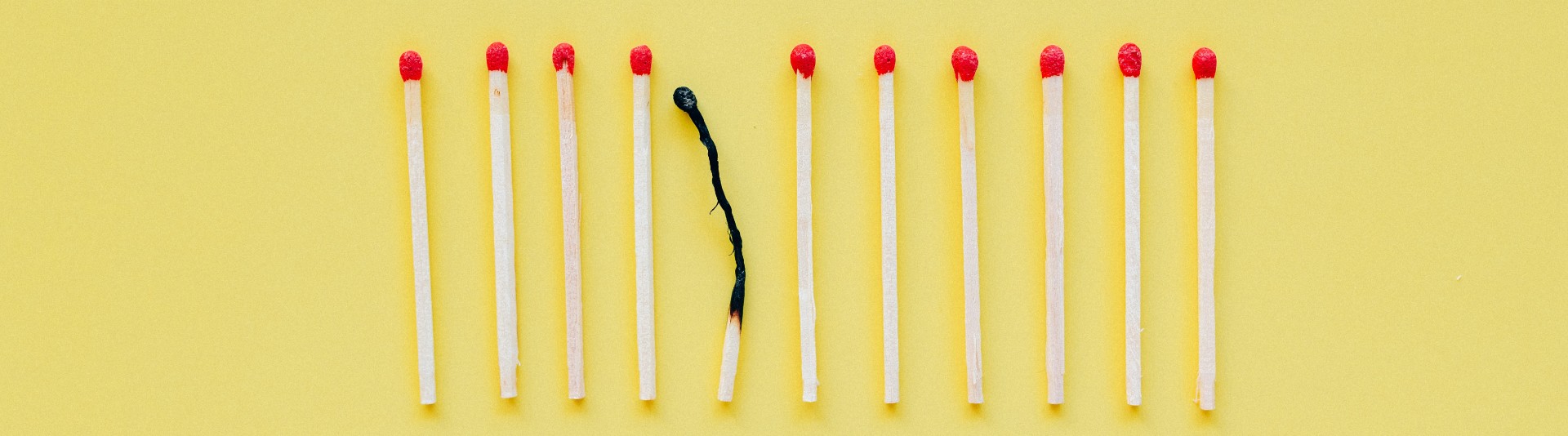 BANNER - ICRC Case Study BANNER - ICRC Case Study