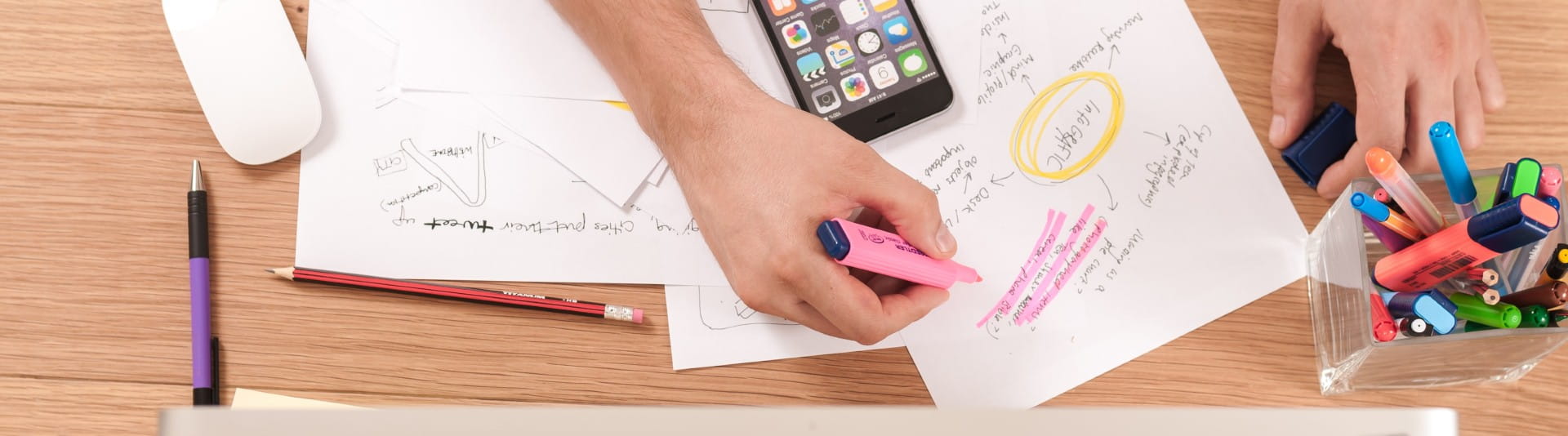 BANNER - Jobs Reset Summit