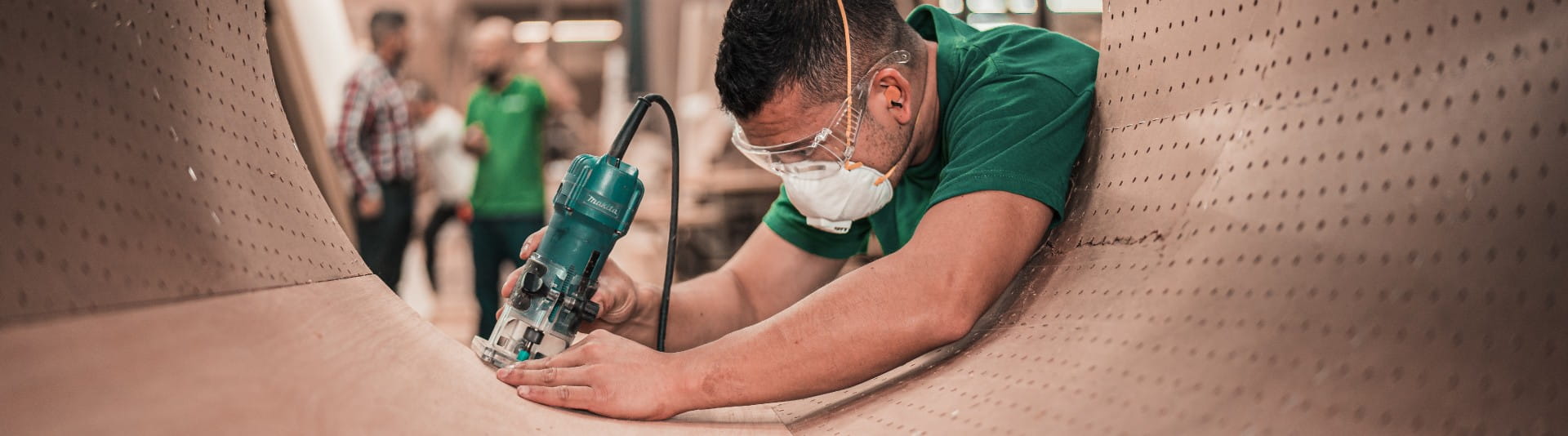 BANNER - June Labour Market