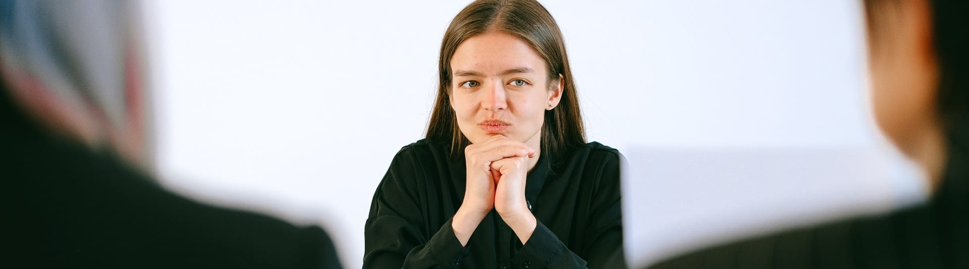 BANNER - LHH Workplace Trends