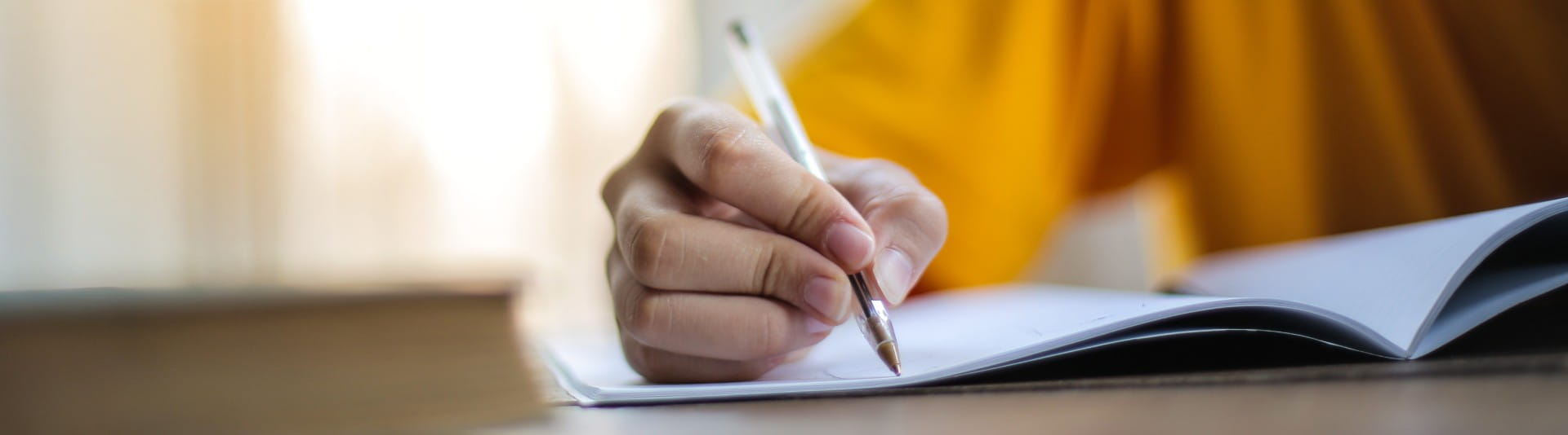 BANNER - LinkedIn Learnings Report Key Takeaways