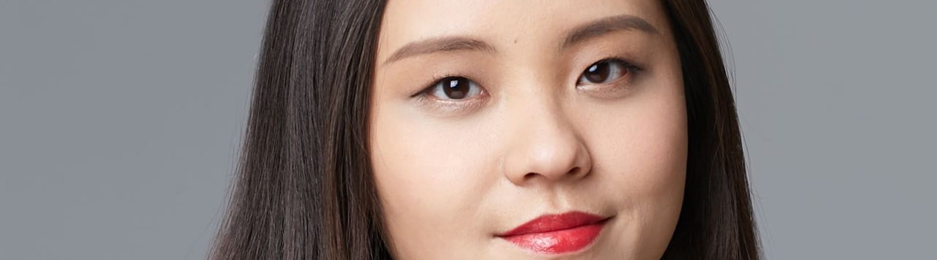 BANNER - Maggie International Future Leaders Programme