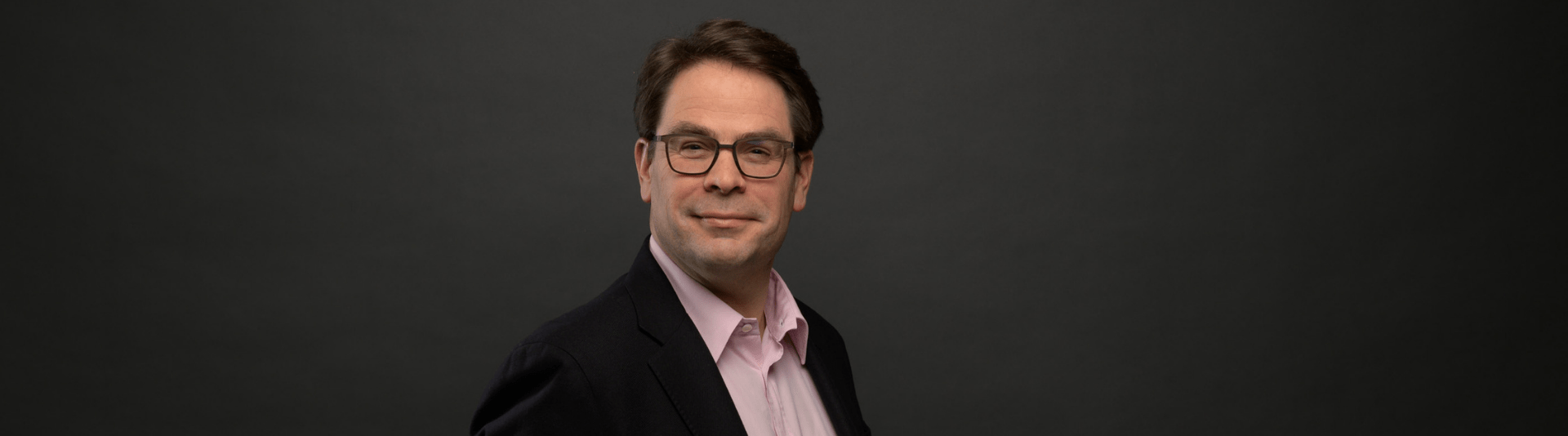 BANNER - Navigating Talent Scarcity_Labour Market Outlook and Recovery