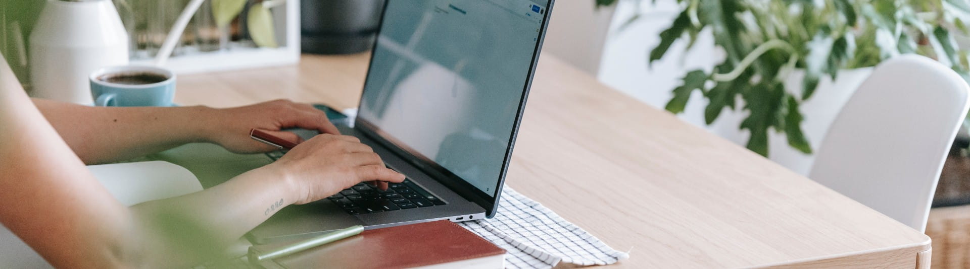 BANNER - platform work menno