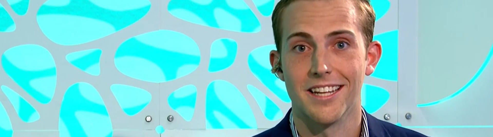 BANNER - Purpose vs Money