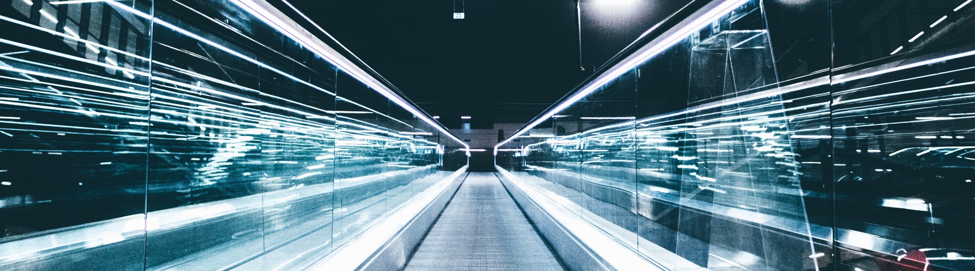 BANNER - Recruitment Science BANNER - Recruitment Science