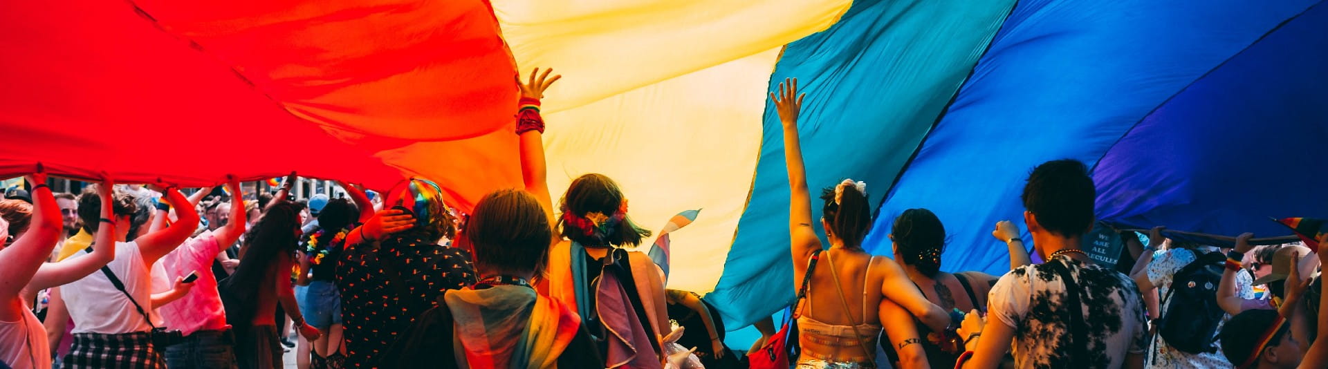 BANNER - TAG PERSPECTIVES