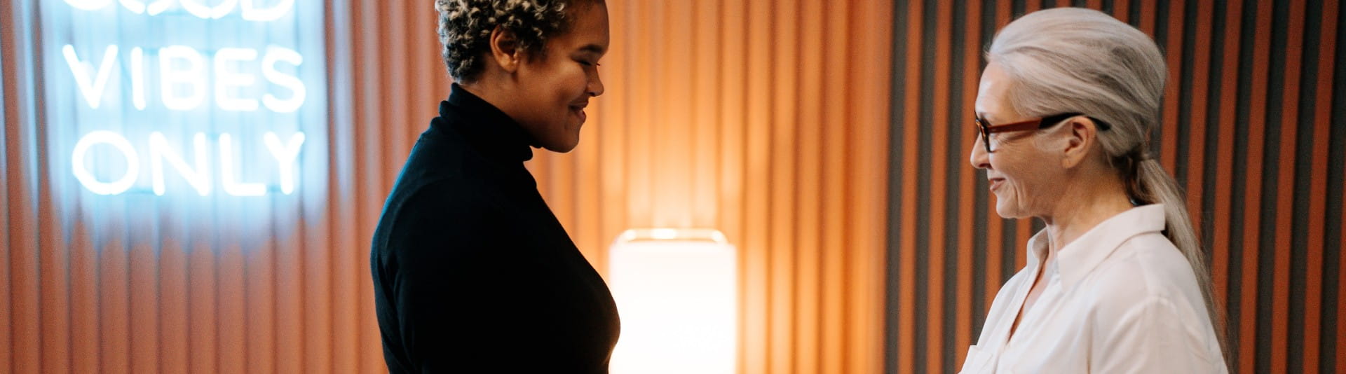 BANNER - Talent retention emotional salary