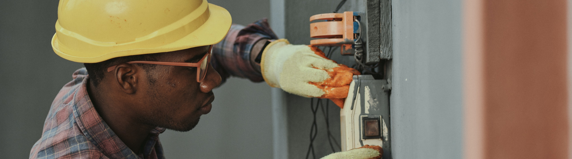 BANNER - The Great Resignation is more complicated than it appears BANNER - The Great Resignation is more complicated than it appears