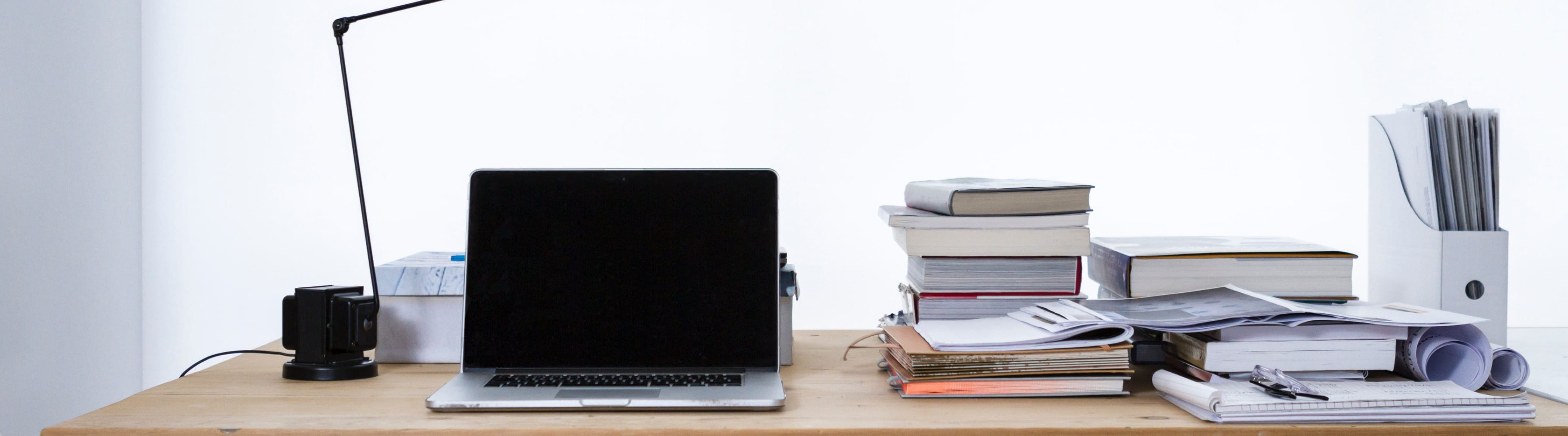 BANNER - TOP 5 - Freddie Marriage