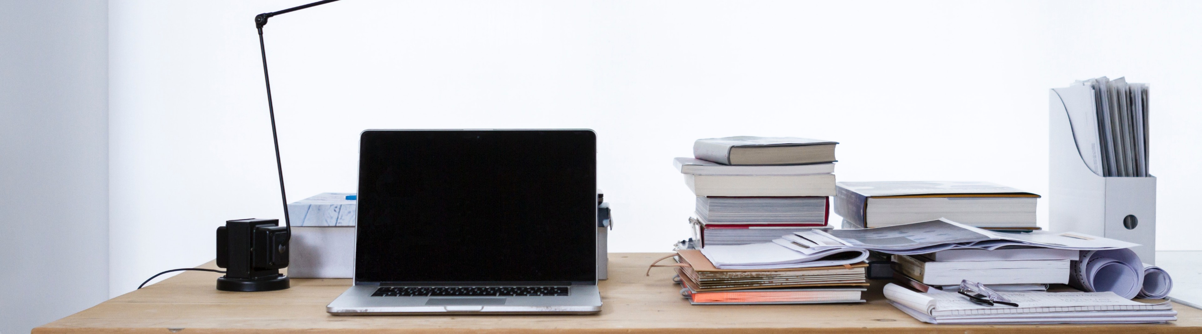 BANNER - TOP 5 - Freddie Marriage BANNER - TOP 5 - Freddie Marriage